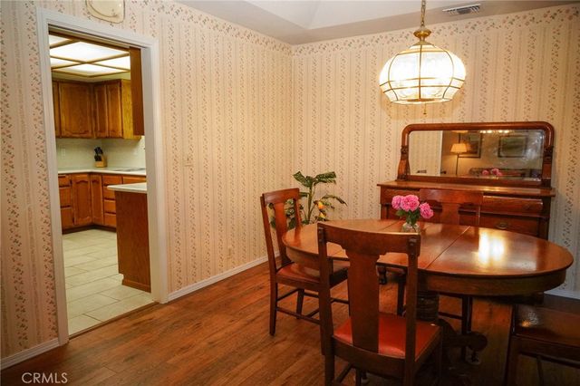 2787 Grape Way, Chico, CA 95973