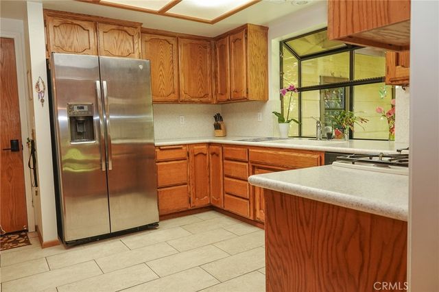 2787 Grape Way, Chico, CA 95973