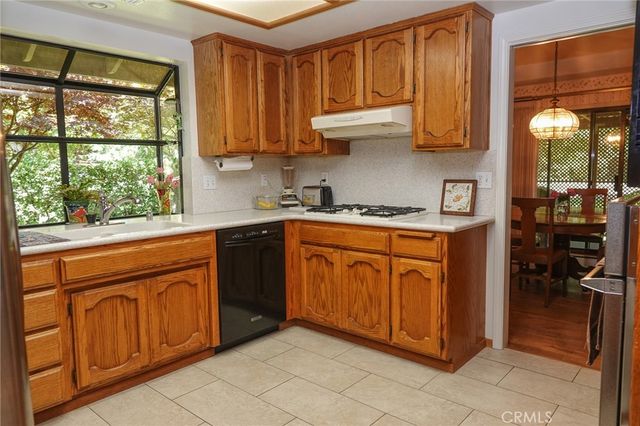 2787 Grape Way, Chico, CA 95973