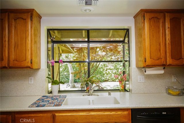 2787 Grape Way, Chico, CA 95973