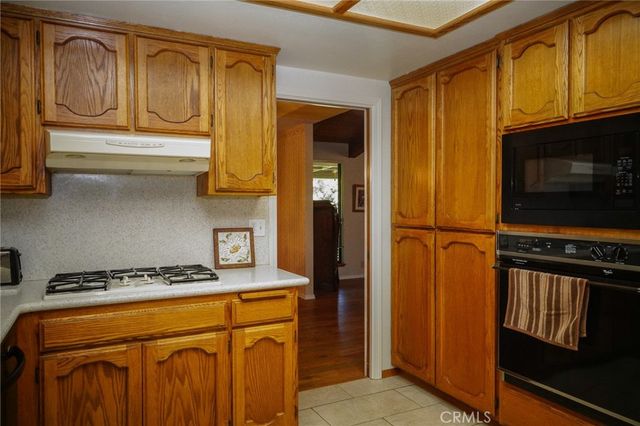 2787 Grape Way, Chico, CA 95973