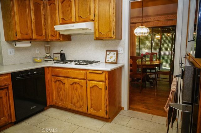 2787 Grape Way, Chico, CA 95973