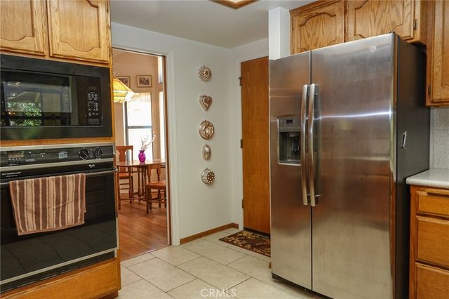 2787 Grape Way, Chico, CA 95973