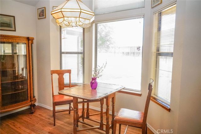 2787 Grape Way, Chico, CA 95973