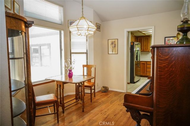 2787 Grape Way, Chico, CA 95973