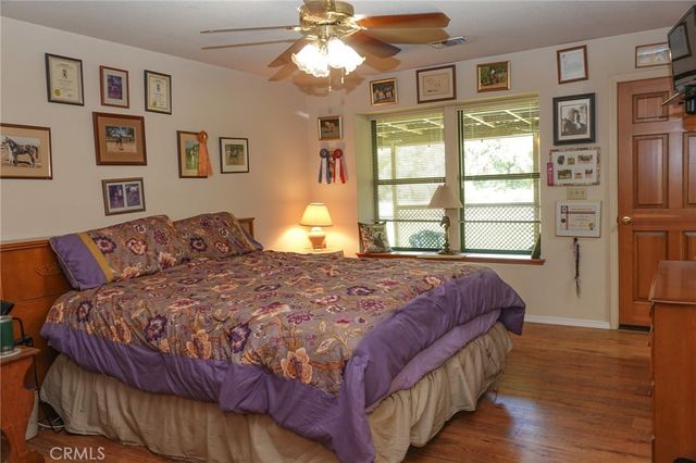 2787 Grape Way, Chico, CA 95973