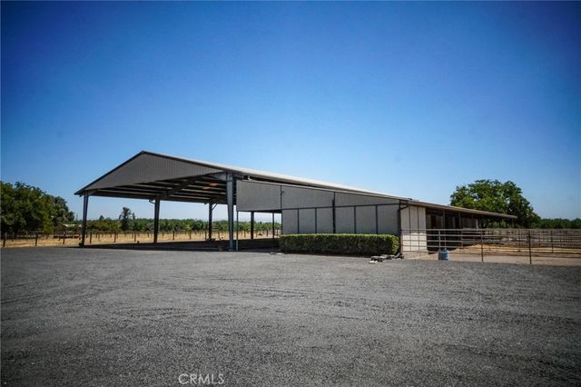 2787 Grape Way, Chico, CA 95973