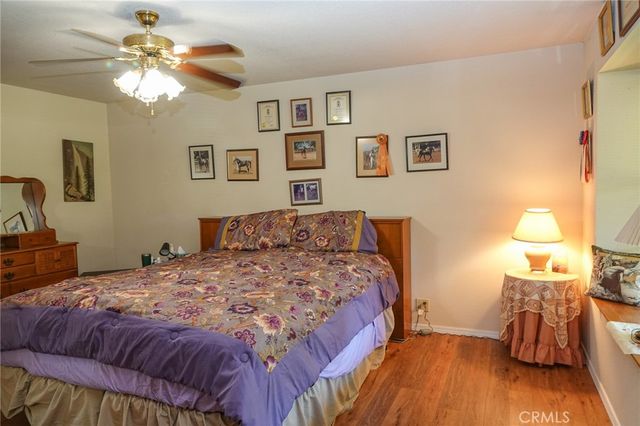 2787 Grape Way, Chico, CA 95973