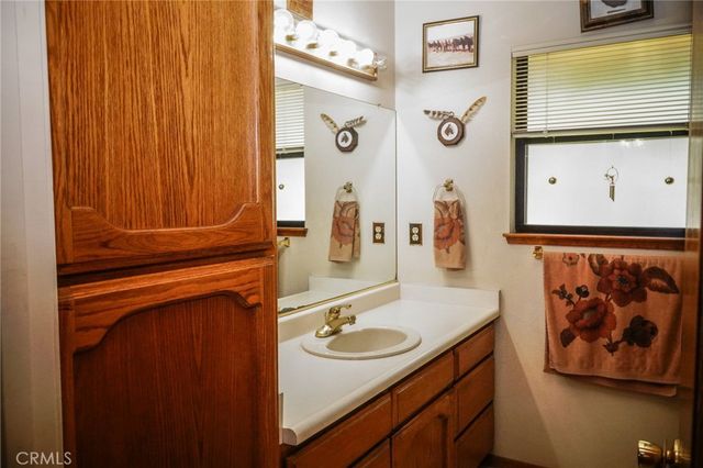 2787 Grape Way, Chico, CA 95973