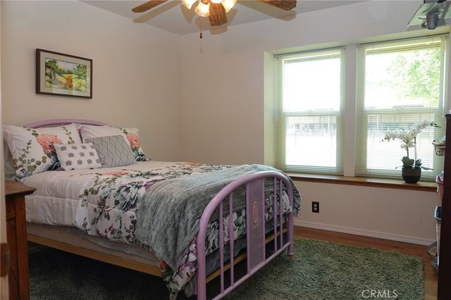 2787 Grape Way, Chico, CA 95973