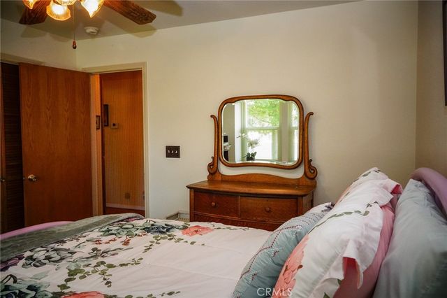 2787 Grape Way, Chico, CA 95973