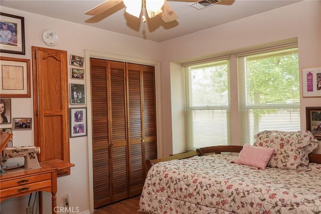 2787 Grape Way, Chico, CA 95973