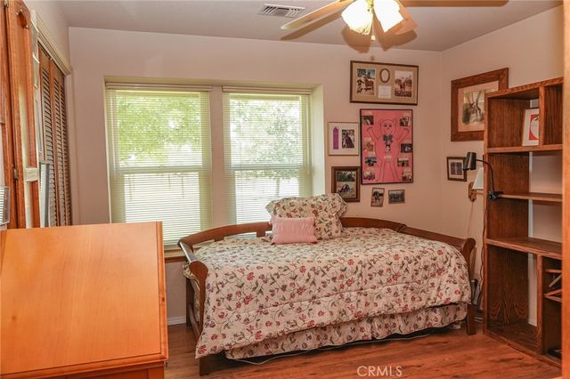 2787 Grape Way, Chico, CA 95973