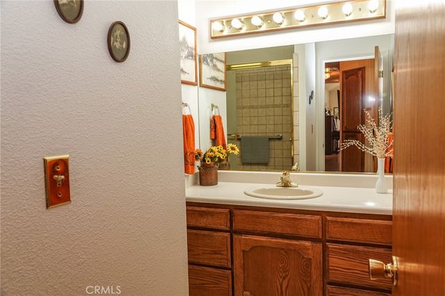 2787 Grape Way, Chico, CA 95973