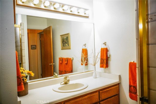 2787 Grape Way, Chico, CA 95973