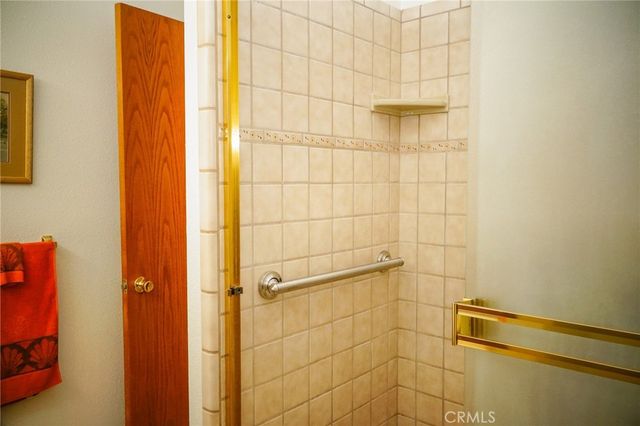 2787 Grape Way, Chico, CA 95973