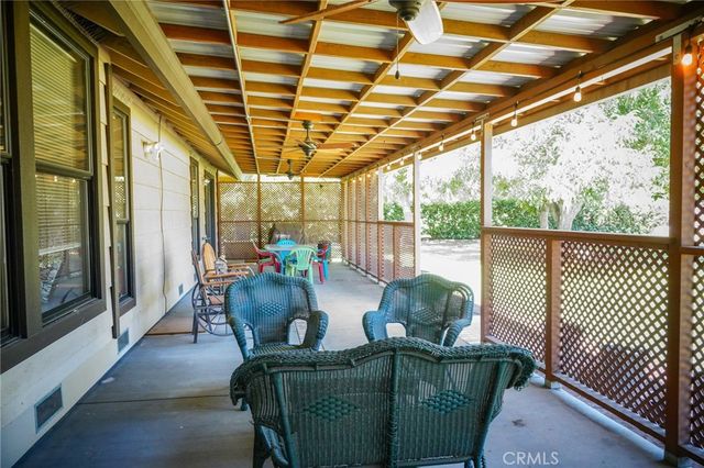 2787 Grape Way, Chico, CA 95973