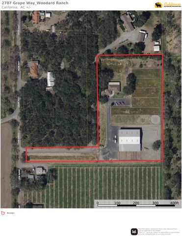 2787 Grape Way, Chico, CA 95973