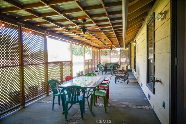 2787 Grape Way, Chico, CA 95973