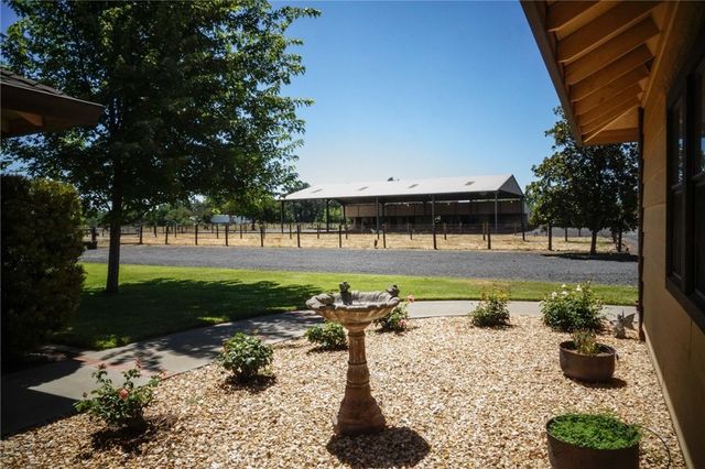 2787 Grape Way, Chico, CA 95973