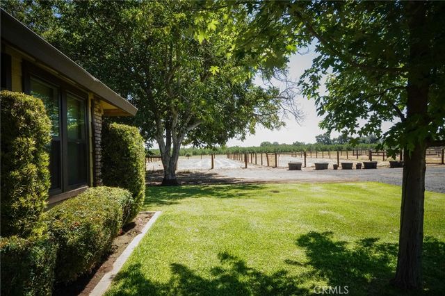 2787 Grape Way, Chico, CA 95973