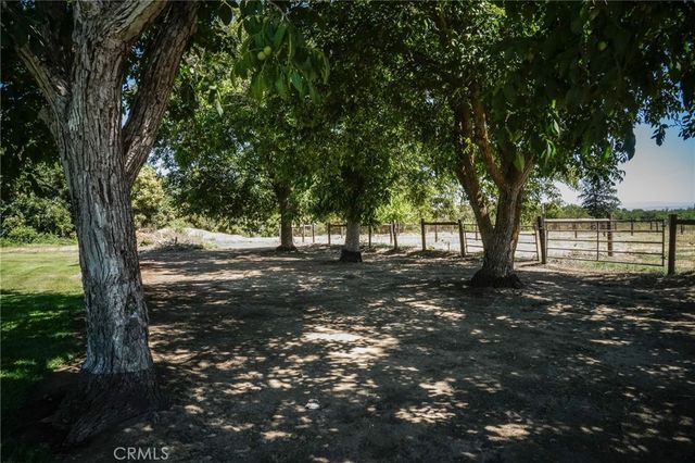 2787 Grape Way, Chico, CA 95973