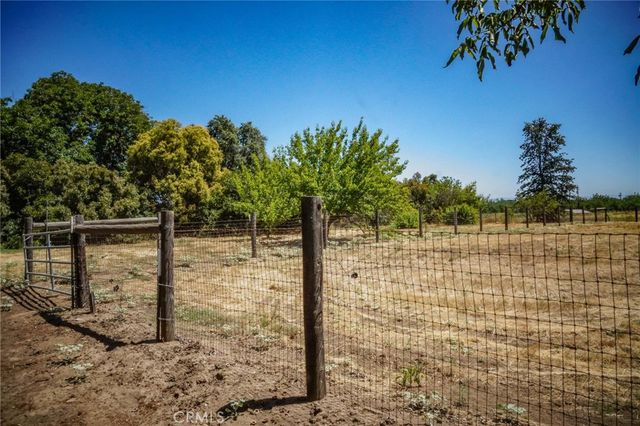 2787 Grape Way, Chico, CA 95973