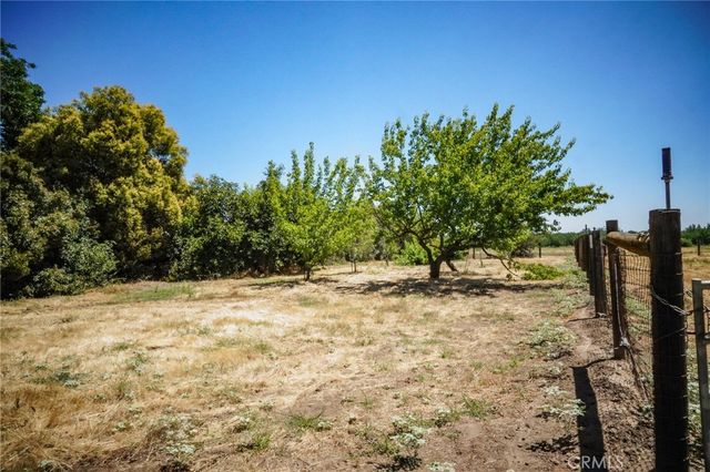 2787 Grape Way, Chico, CA 95973