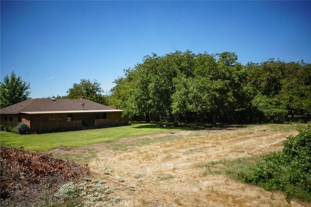 2787 Grape Way, Chico, CA 95973