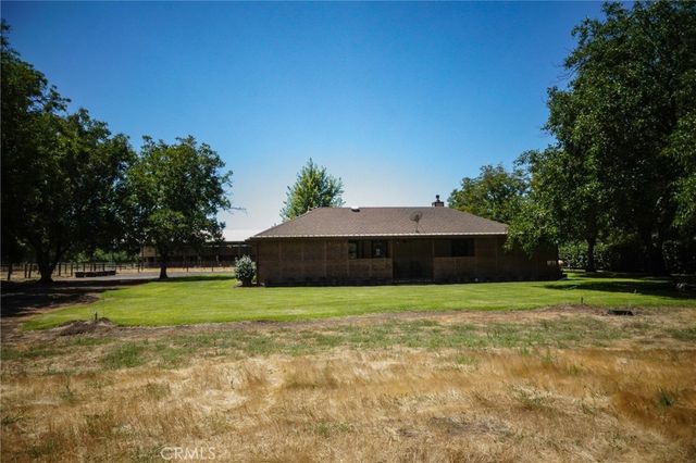 2787 Grape Way, Chico, CA 95973