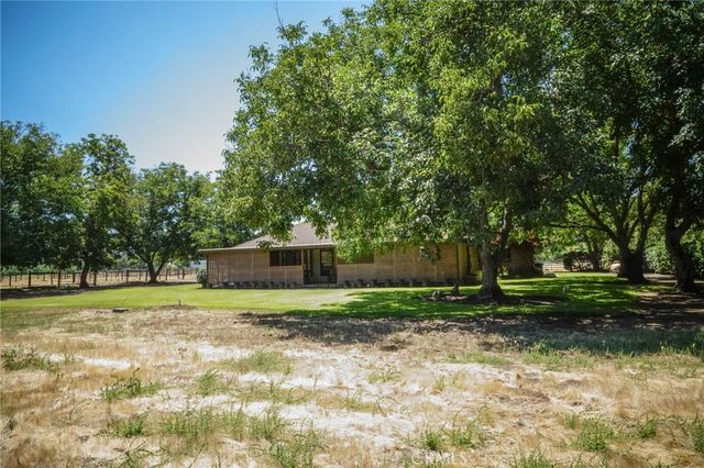 2787 Grape Way, Chico, CA 95973