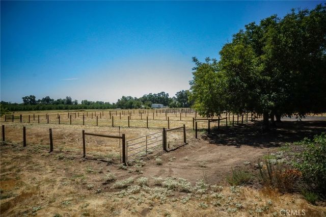 2787 Grape Way, Chico, CA 95973