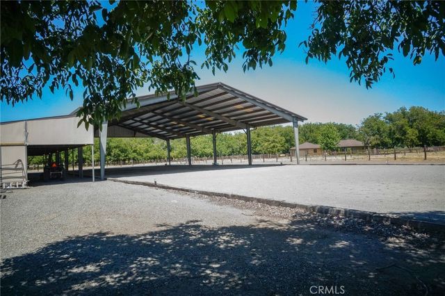 2787 Grape Way, Chico, CA 95973