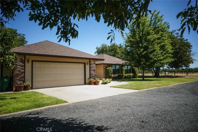 2787 Grape Way, Chico, CA 95973