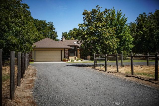 2787 Grape Way, Chico, CA 95973