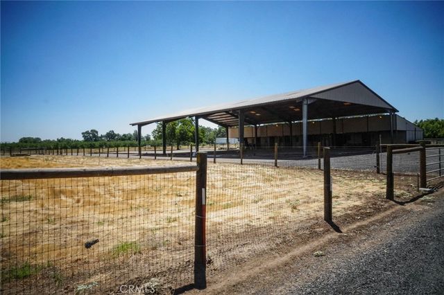 2787 Grape Way, Chico, CA 95973