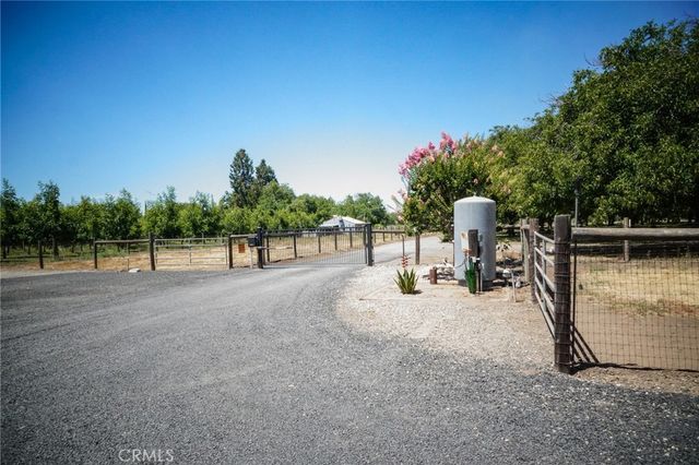 2787 Grape Way, Chico, CA 95973