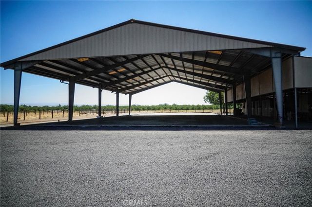 2787 Grape Way, Chico, CA 95973