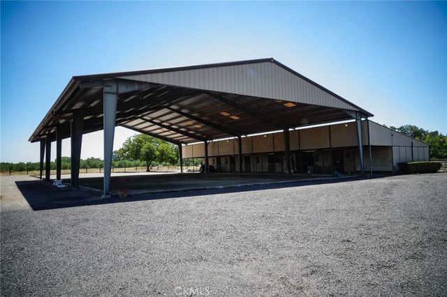 2787 Grape Way, Chico, CA 95973