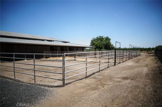 2787 Grape Way, Chico, CA 95973