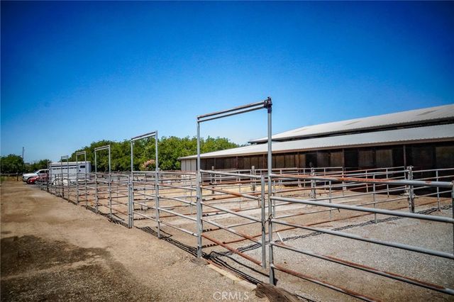 2787 Grape Way, Chico, CA 95973