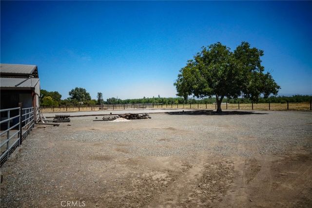 2787 Grape Way, Chico, CA 95973