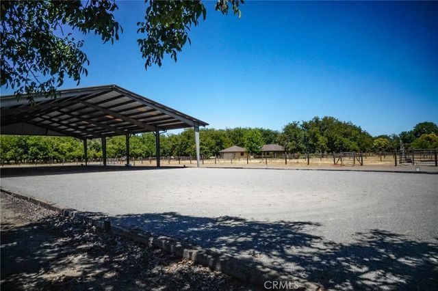 2787 Grape Way, Chico, CA 95973