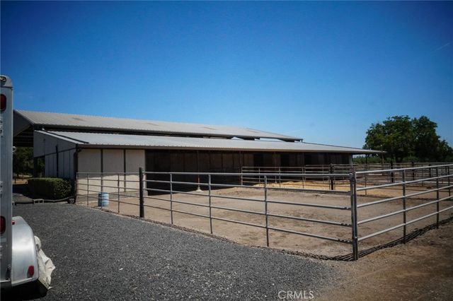 2787 Grape Way, Chico, CA 95973