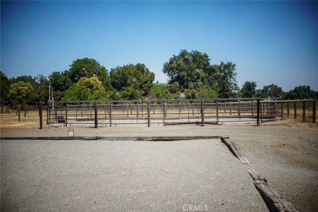 2787 Grape Way, Chico, CA 95973