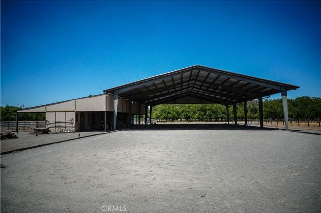 2787 Grape Way, Chico, CA 95973