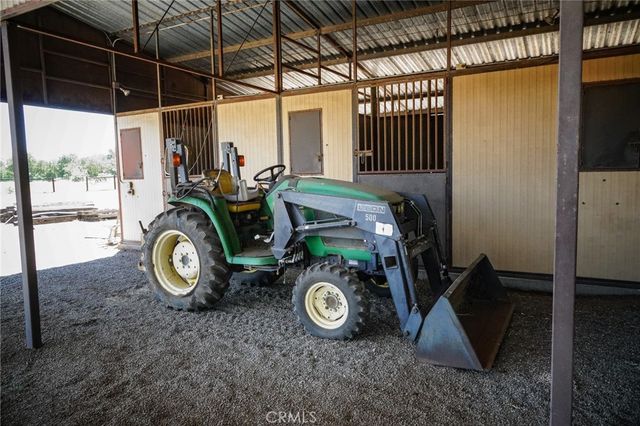 2787 Grape Way, Chico, CA 95973