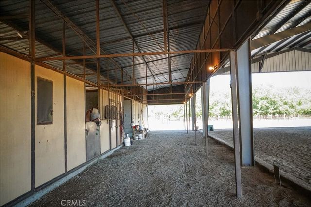 2787 Grape Way, Chico, CA 95973