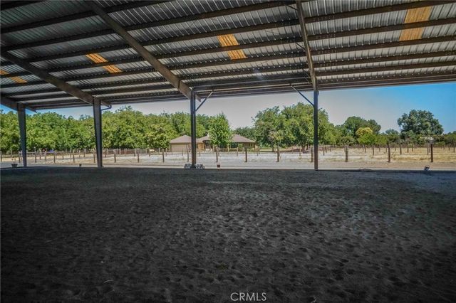 2787 Grape Way, Chico, CA 95973