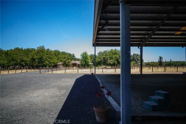 2787 Grape Way, Chico, CA 95973